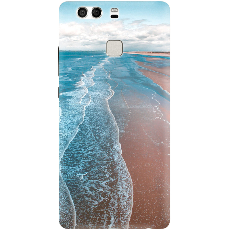 Чехол Uprint Huawei P9 