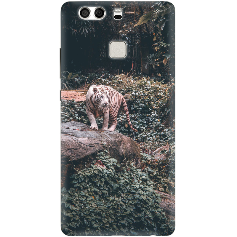 Чехол Uprint Huawei P9 