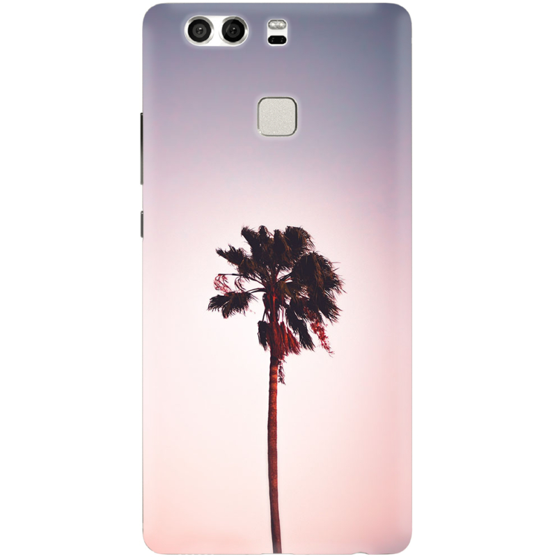 Чехол Uprint Huawei P9 
