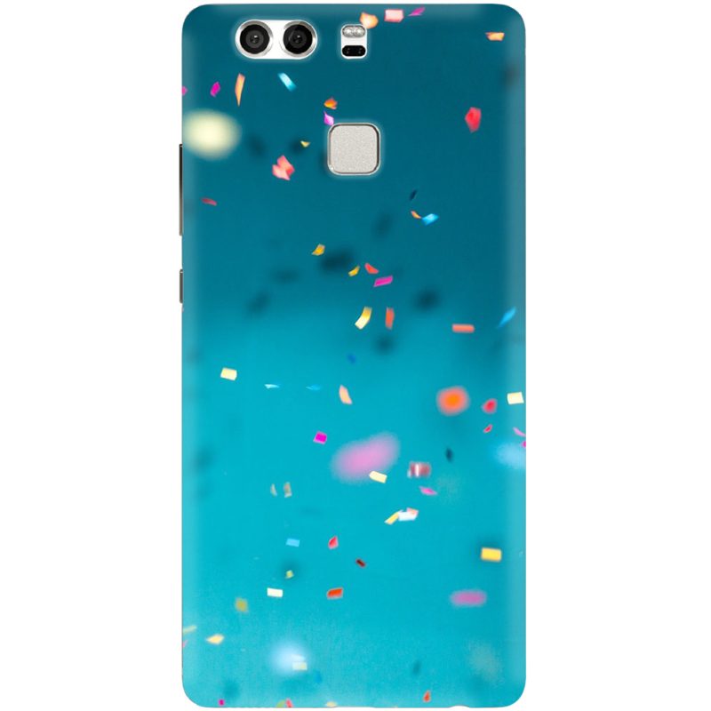 Чехол Uprint Huawei P9 