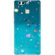 Чехол Uprint Huawei P9 