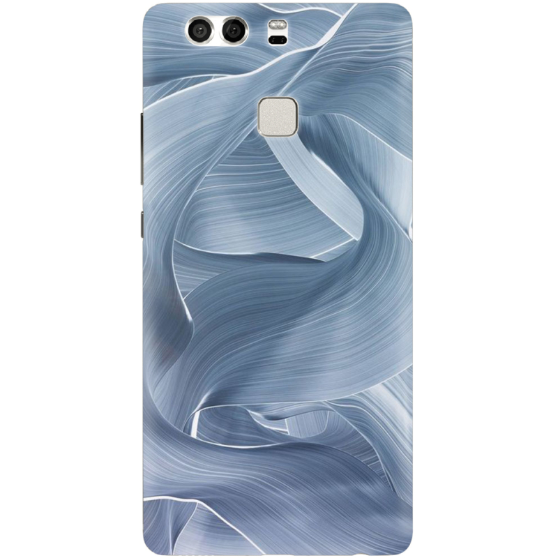 Чехол Uprint Huawei P9 