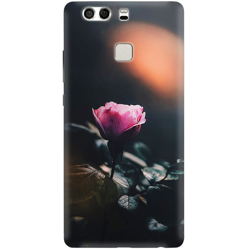 Чехол Uprint Huawei P9 