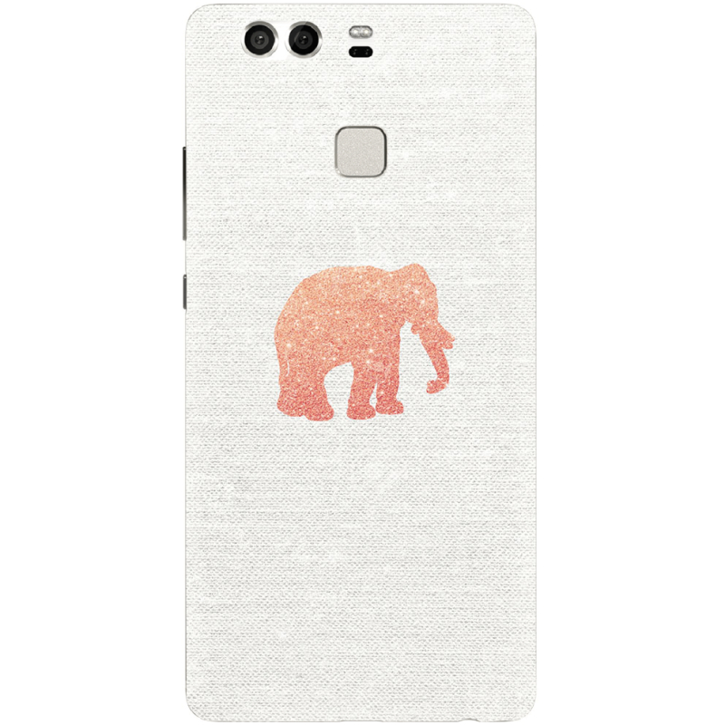 Чехол Uprint Huawei P9 
