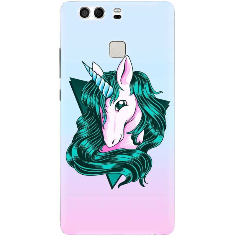 Чехол Uprint Huawei P9 