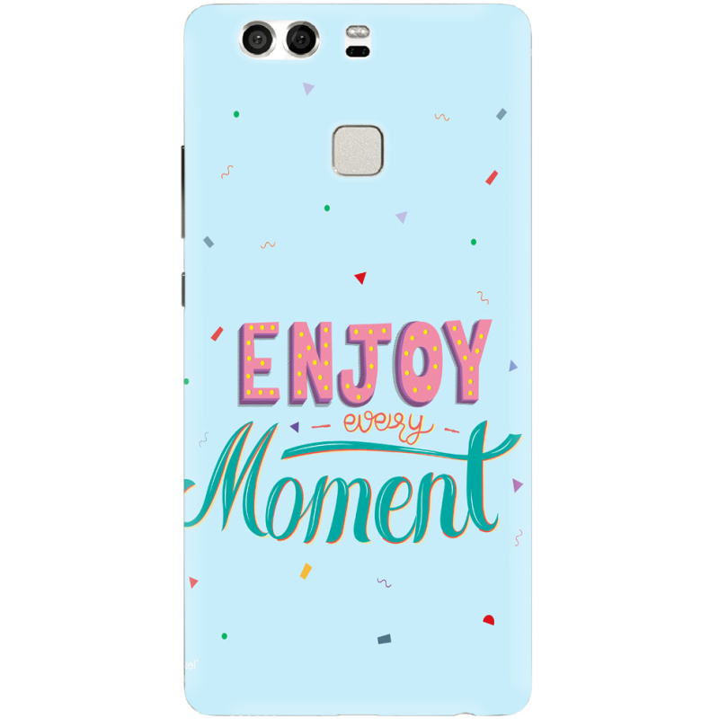 Чехол Uprint Huawei P9 