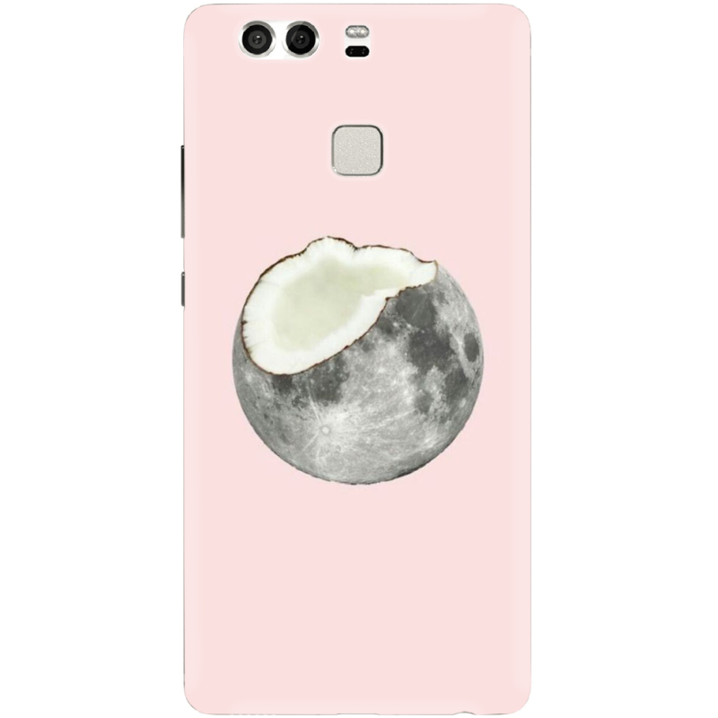 Чехол Uprint Huawei P9 