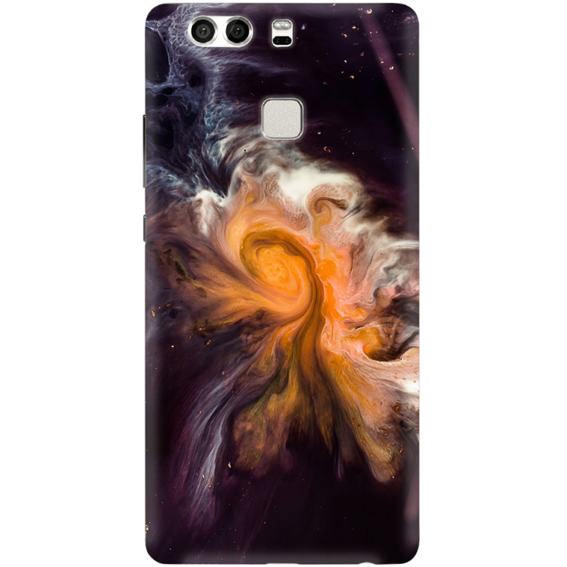 Чехол Uprint Huawei P9 