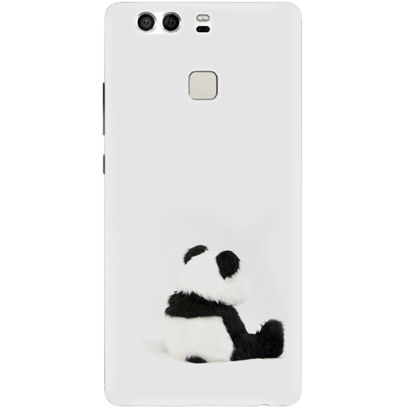 Чехол Uprint Huawei P9 