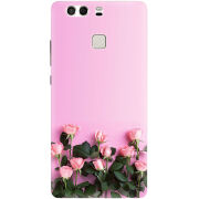 Чехол Uprint Huawei P9 