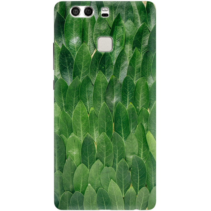 Чехол Uprint Huawei P9 