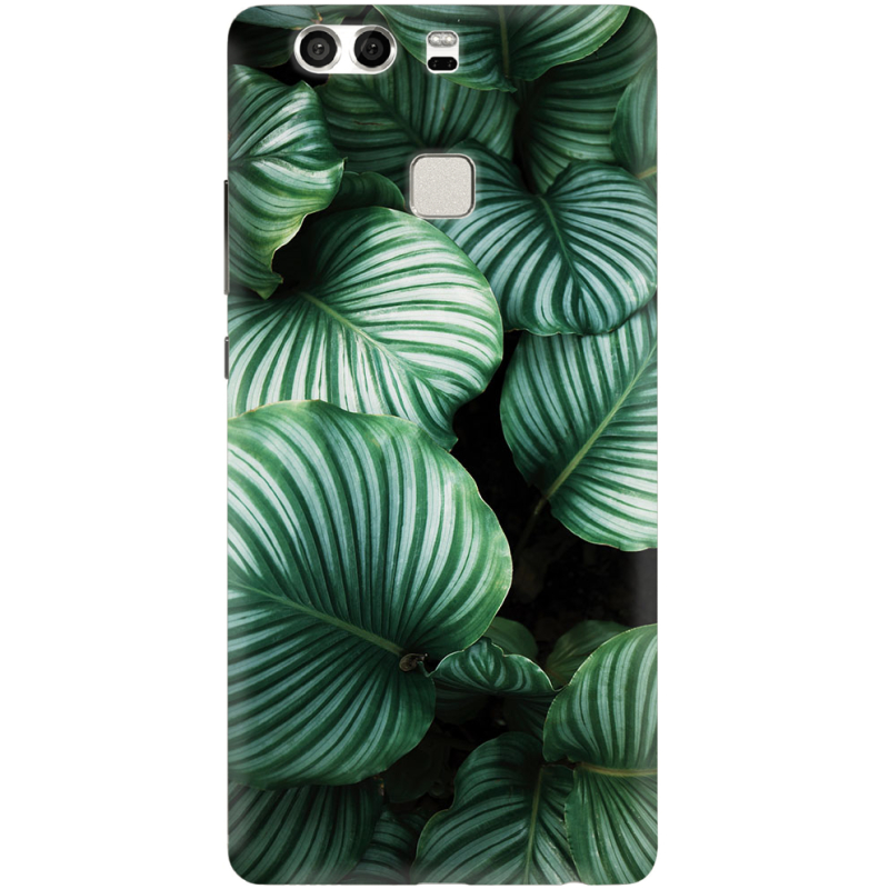Чехол Uprint Huawei P9 