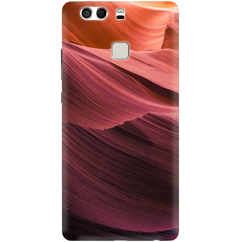 Чехол Uprint Huawei P9 