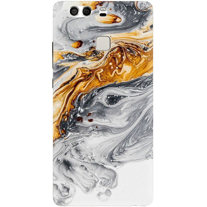 Чехол Uprint Huawei P9 