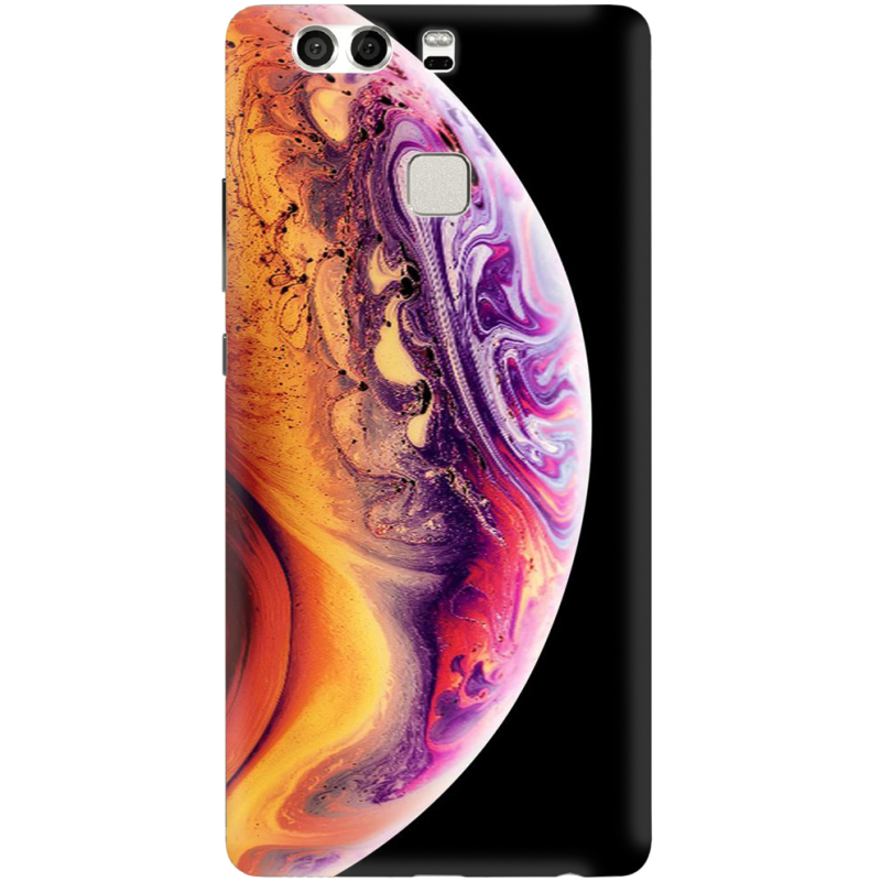 Чехол Uprint Huawei P9 