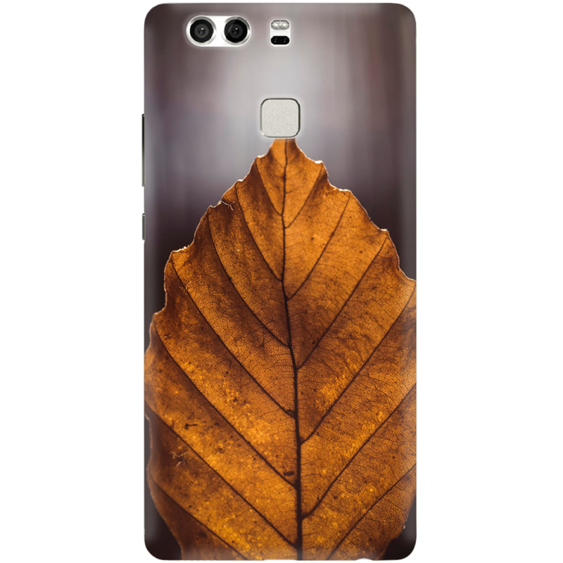 Чехол Uprint Huawei P9 