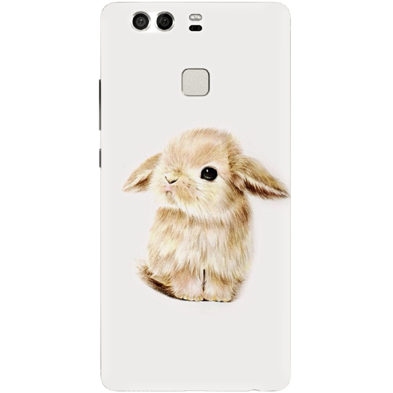 Чехол Uprint Huawei P9 
