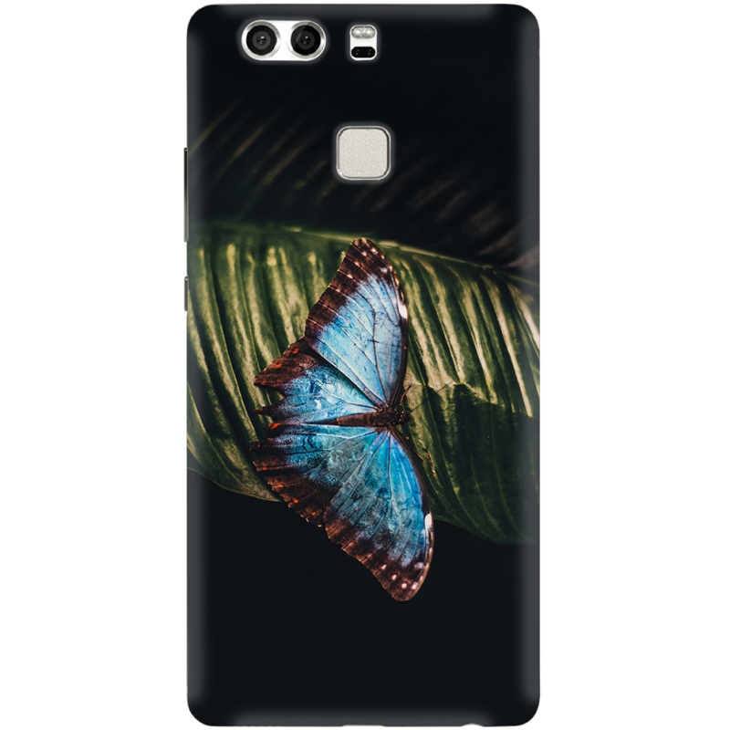Чехол Uprint Huawei P9 