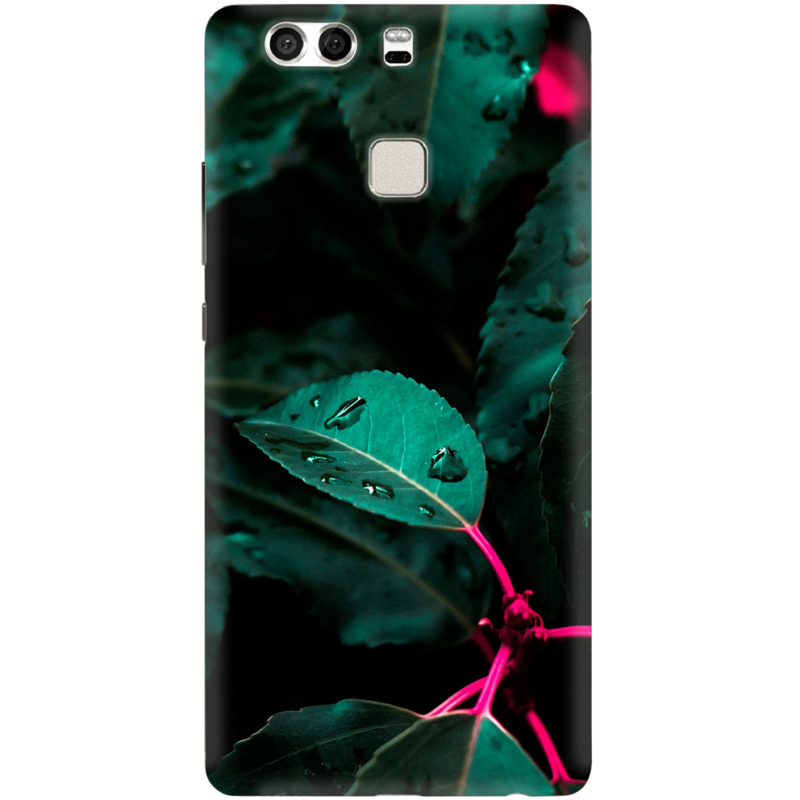 Чехол Uprint Huawei P9 