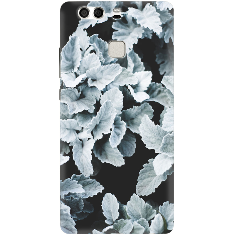 Чехол Uprint Huawei P9 