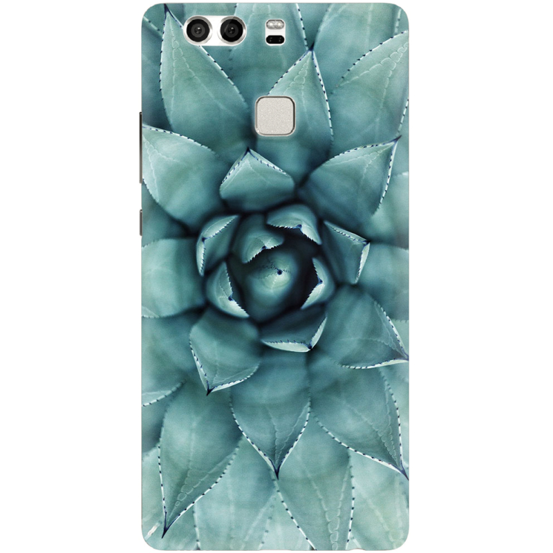 Чехол Uprint Huawei P9 