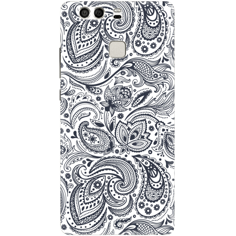 Чехол Uprint Huawei P9 