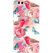 Чехол Uprint Huawei P9 