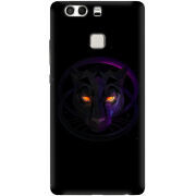 Чехол Uprint Huawei P9 