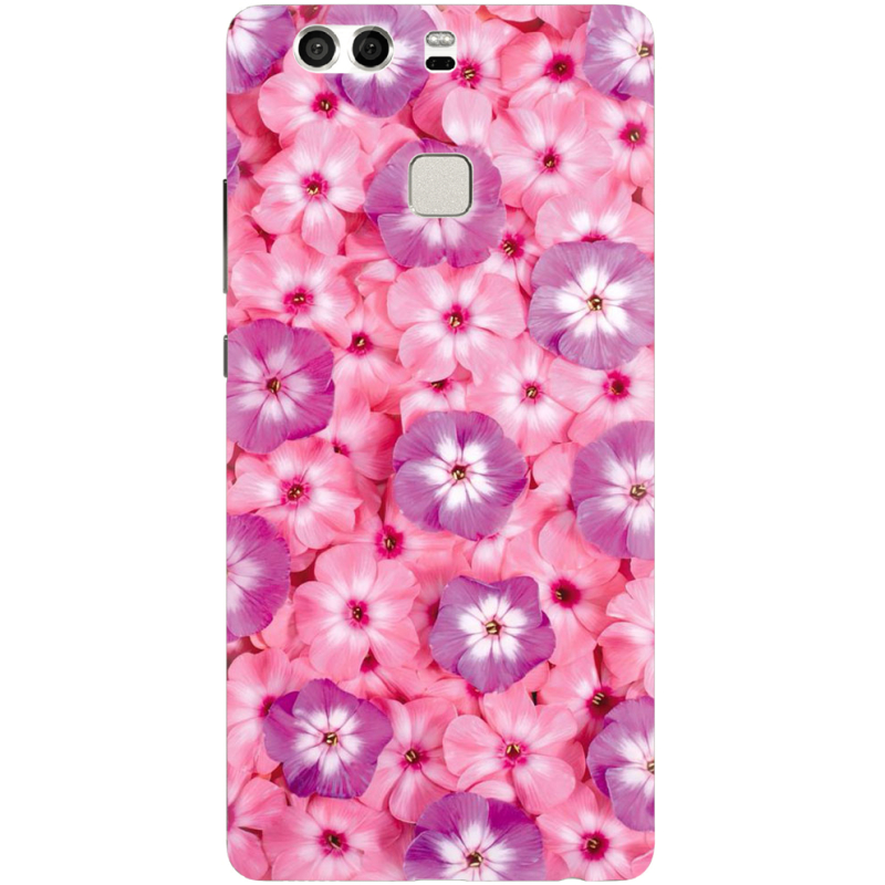 Чехол Uprint Huawei P9 