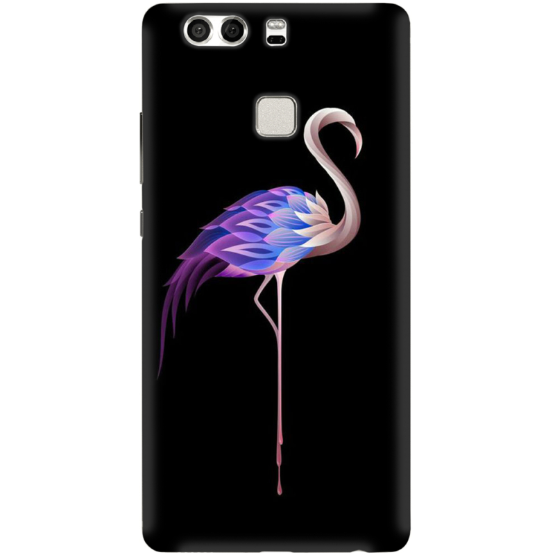 Чехол Uprint Huawei P9 