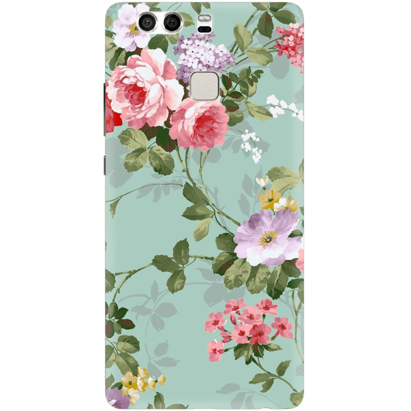 Чехол Uprint Huawei P9 