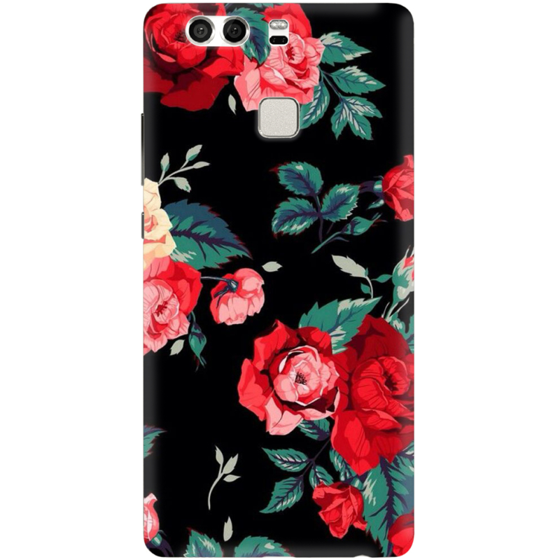 Чехол Uprint Huawei P9 