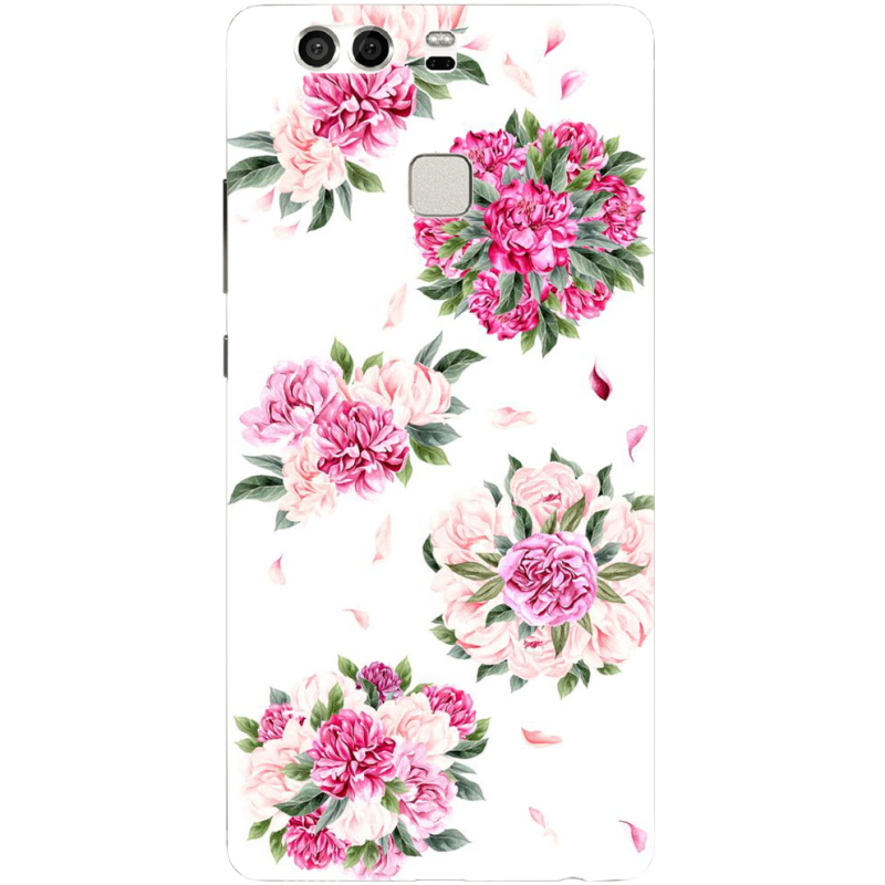 Чехол Uprint Huawei P9 