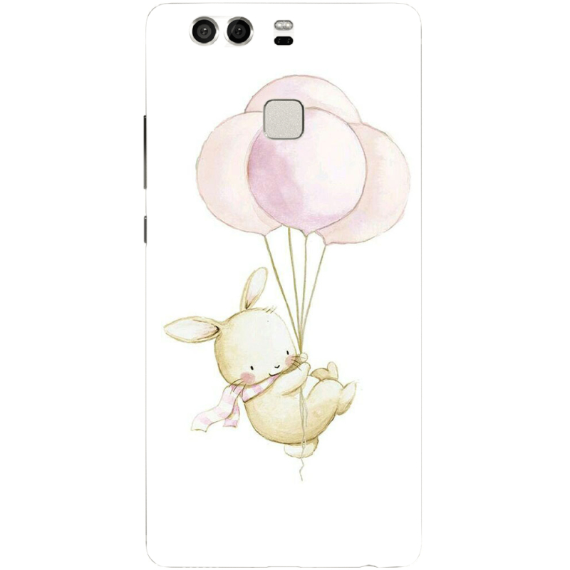 Чехол Uprint Huawei P9 