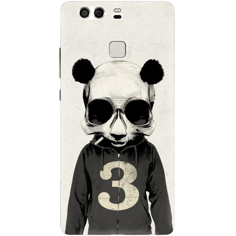 Чехол Uprint Huawei P9 