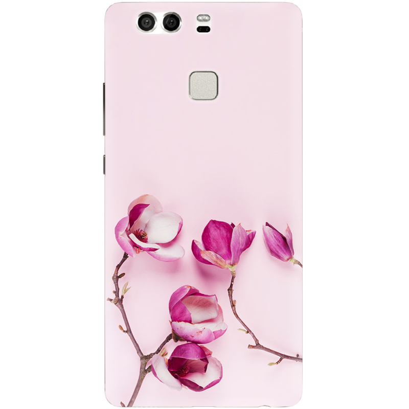 Чехол Uprint Huawei P9 