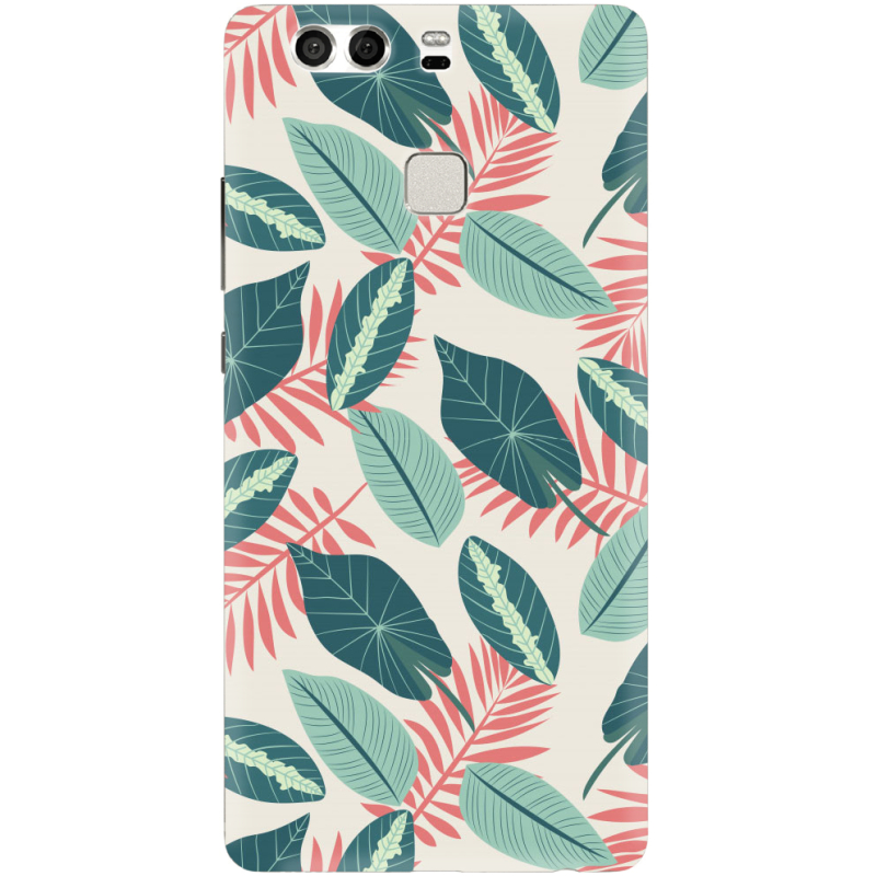 Чехол Uprint Huawei P9 