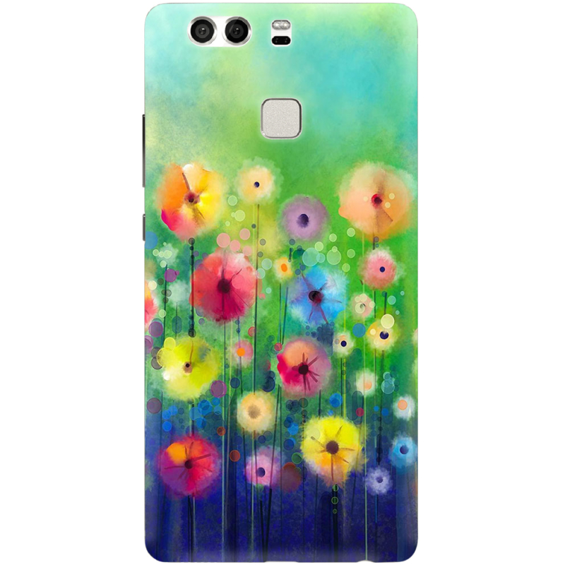 Чехол Uprint Huawei P9 
