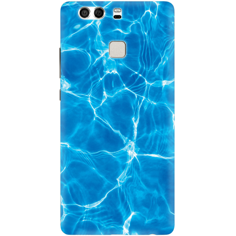Чехол Uprint Huawei P9 