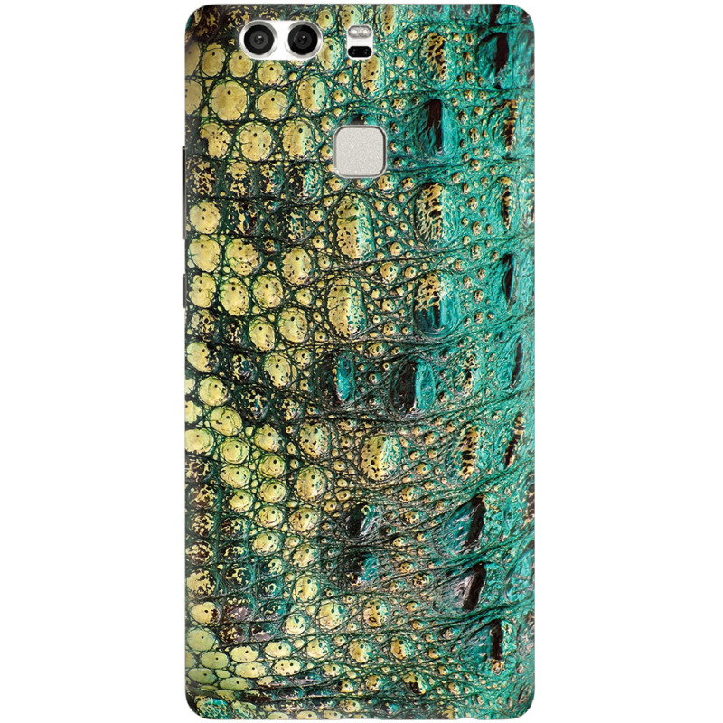 Чехол Uprint Huawei P9 