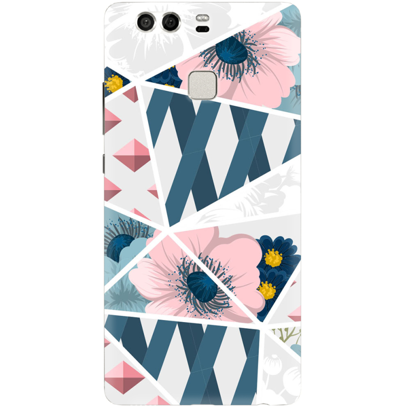 Чехол Uprint Huawei P9 