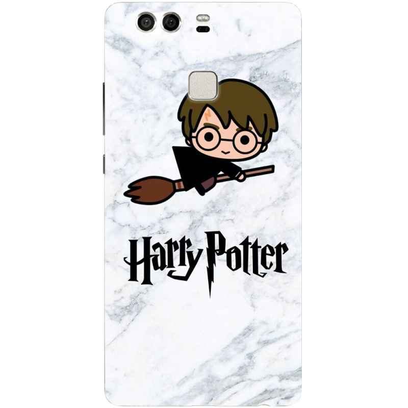 Чехол Uprint Huawei P9 