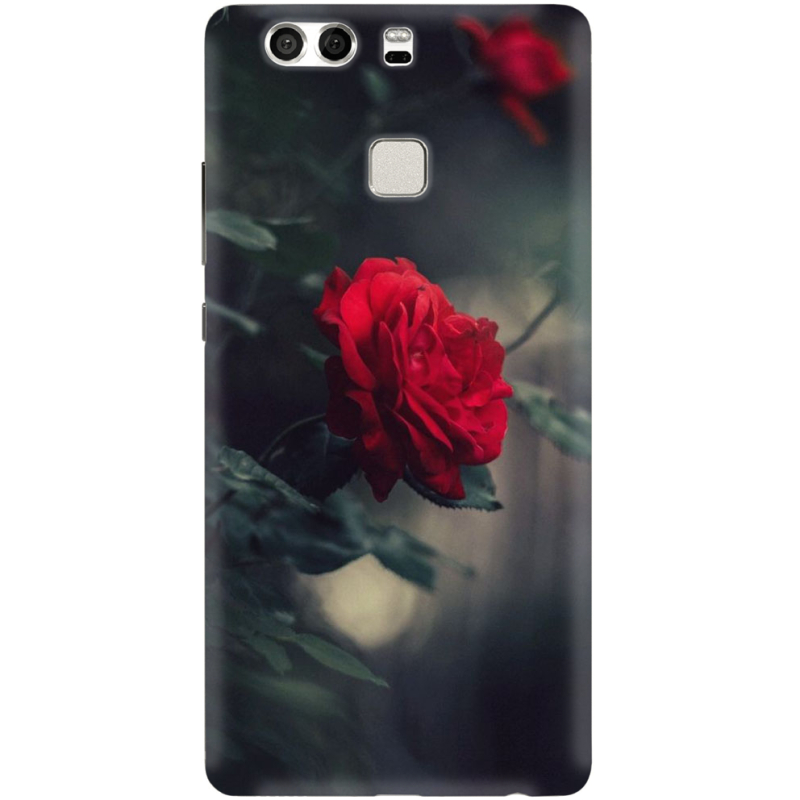 Чехол Uprint Huawei P9 