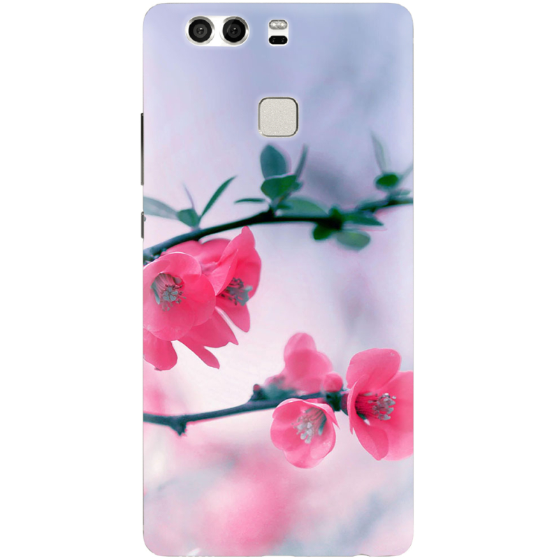 Чехол Uprint Huawei P9 