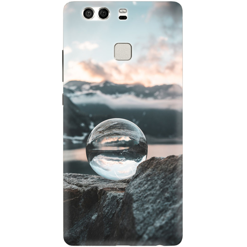 Чехол Uprint Huawei P9 