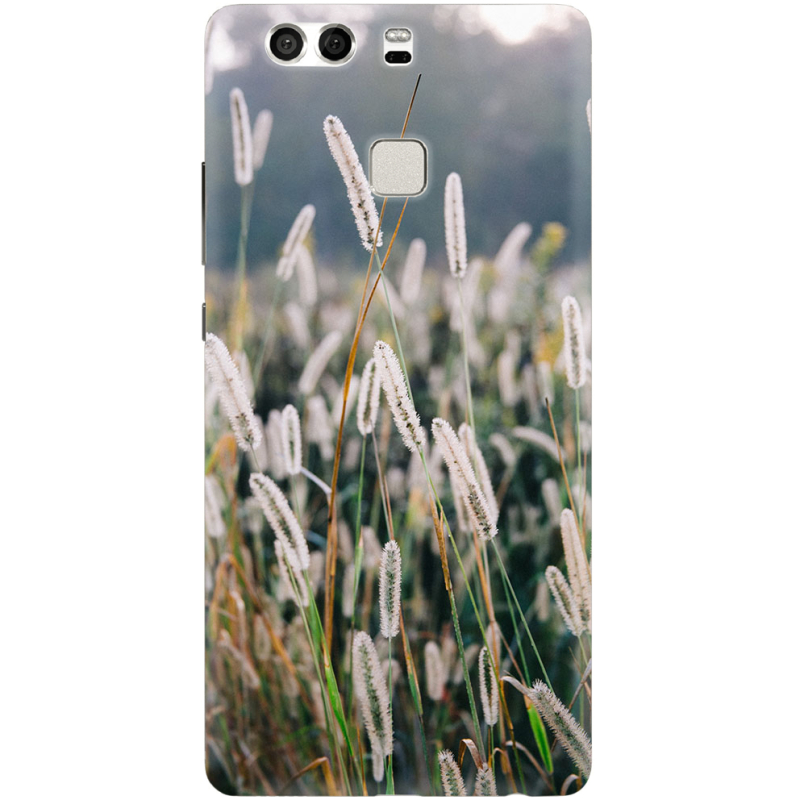 Чехол Uprint Huawei P9 