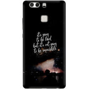 Чехол Uprint Huawei P9 