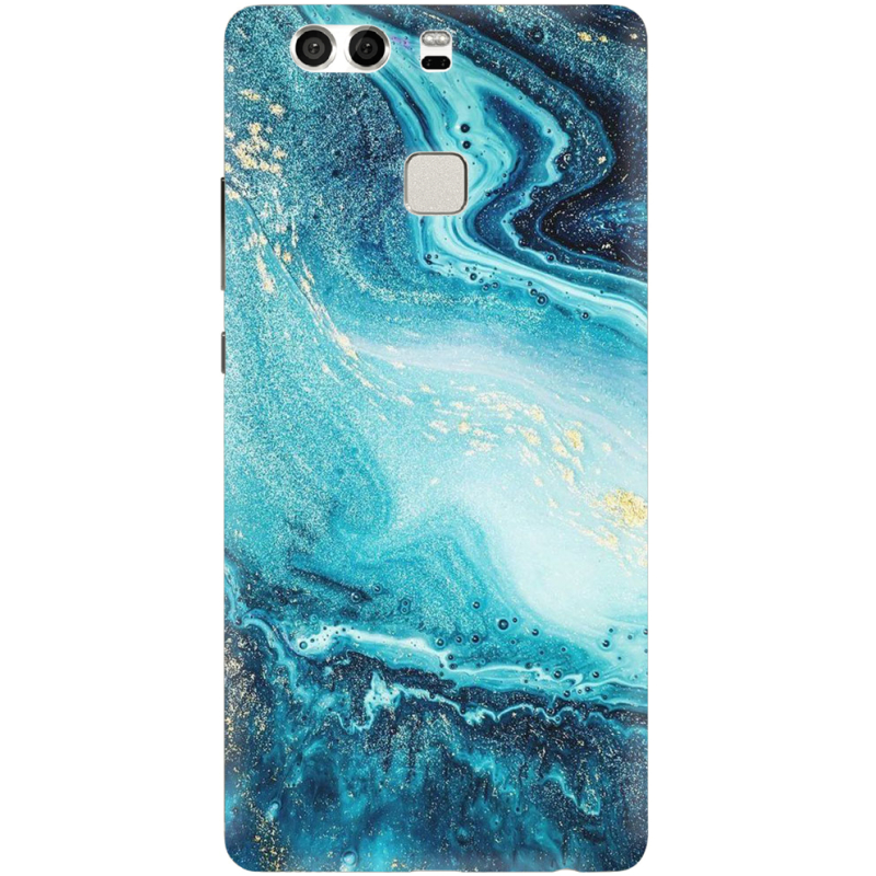 Чехол Uprint Huawei P9 