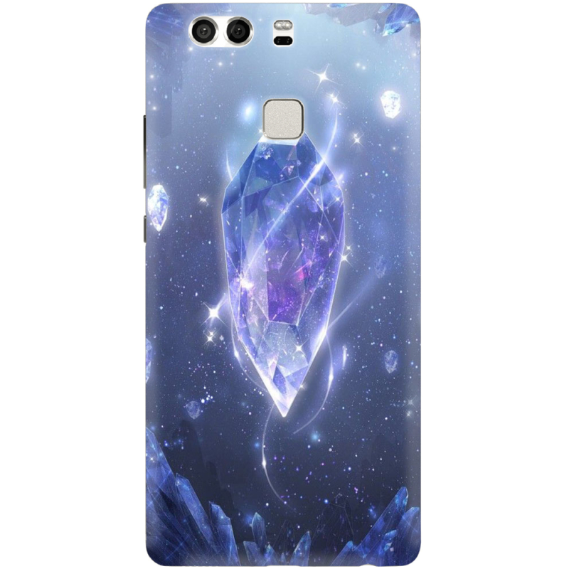 Чехол Uprint Huawei P9 