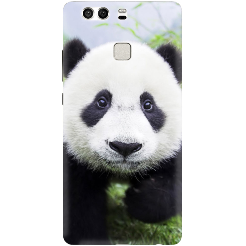 Чехол Uprint Huawei P9 